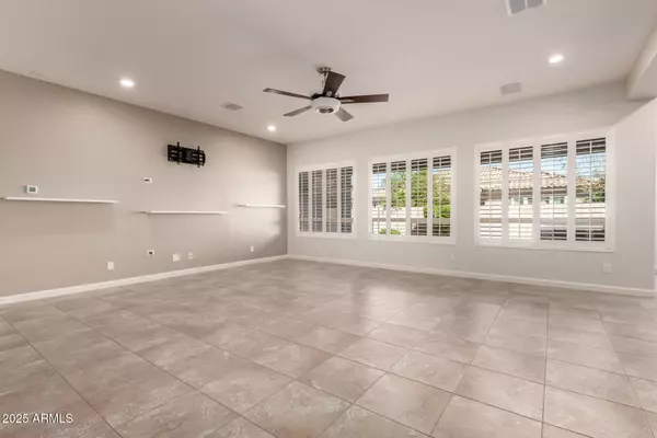 Chandler, AZ 85286,3522 E DOGWOOD Drive