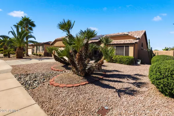 Peoria, AZ 85373,10914 W CIMARRON Drive