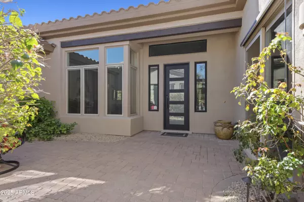 Scottsdale, AZ 85259,12748 N 145TH Way