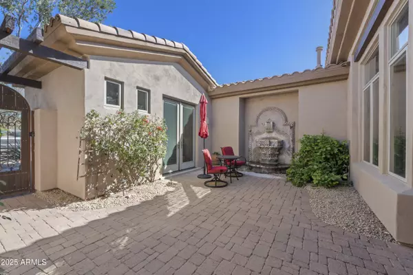 Scottsdale, AZ 85259,12748 N 145TH Way