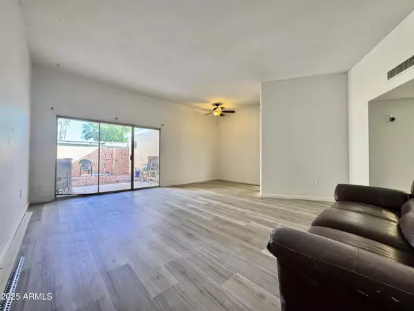 Sun City, AZ 85351,10949 W COGGINS Drive