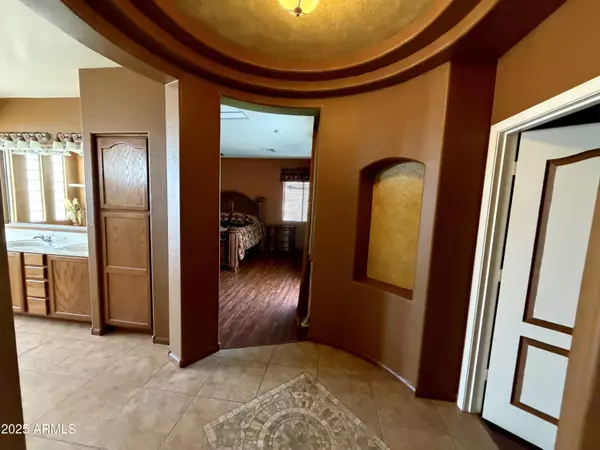 Phoenix, AZ 85085,29610 N 21st Drive