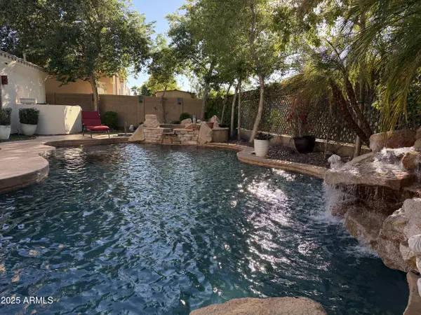 Phoenix, AZ 85085,29610 N 21st Drive