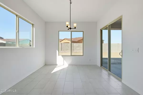 Buckeye, AZ 85396,20272 W MULBERRY Drive