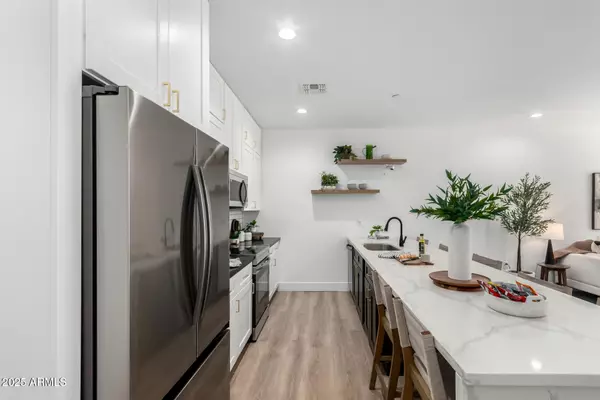 Mesa, AZ 85213,3426 E UNIVERSITY Drive #106