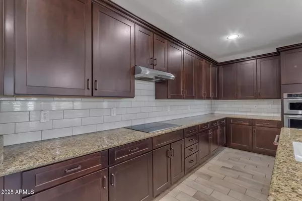 Queen Creek, AZ 85142,22841 S 225TH Place