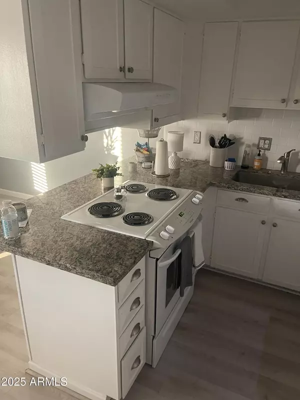 Phoenix, AZ 85020,1188 E Belmont Avenue