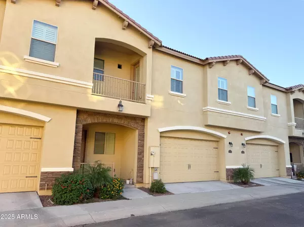 Phoenix, AZ 85021,8976 N 8th Drive