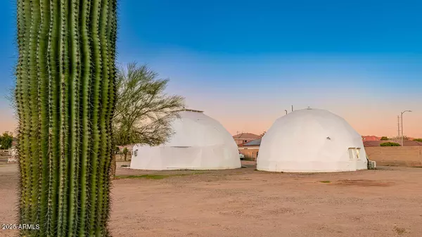 Phoenix, AZ 85083,3115 W CAVEDALE Drive