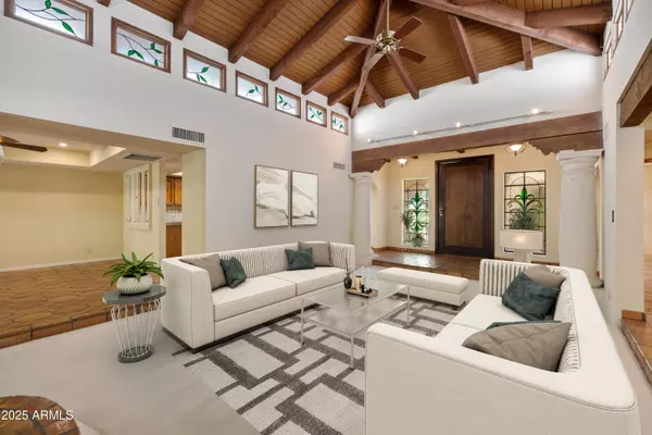 Scottsdale, AZ 85258,7500 E MCCORMICK Parkway #21