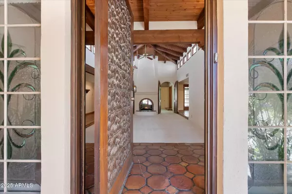 Scottsdale, AZ 85258,7500 E MCCORMICK Parkway #21