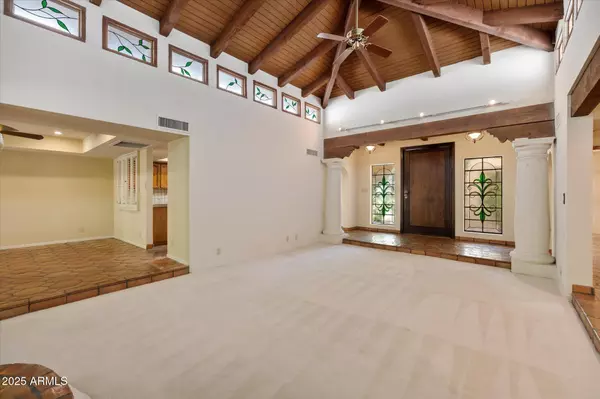 Scottsdale, AZ 85258,7500 E MCCORMICK Parkway #21