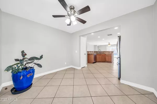 Surprise, AZ 85379,16219 W YUCATAN Drive