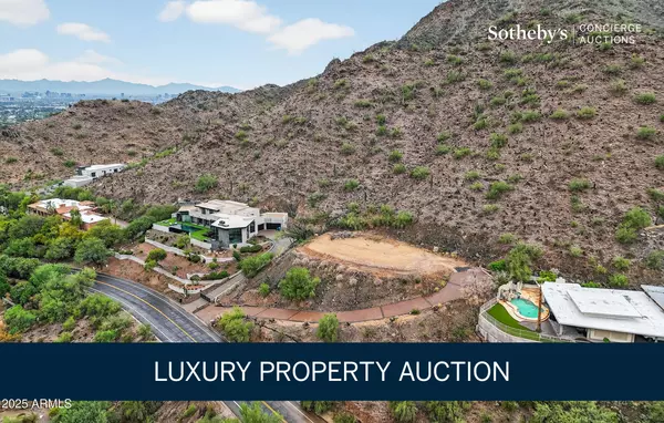 7036 N 40TH Street #179, Paradise Valley, AZ 85253