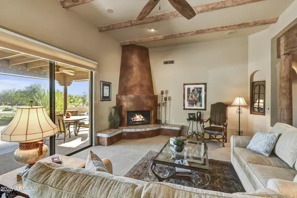 Rio Verde, AZ 85263,25004 N VADO Court