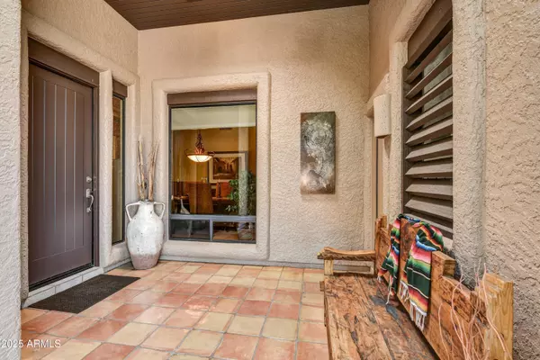 Rio Verde, AZ 85263,25004 N VADO Court