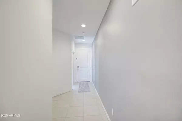 Laveen, AZ 85339,5621 W CHUCK BOX Road