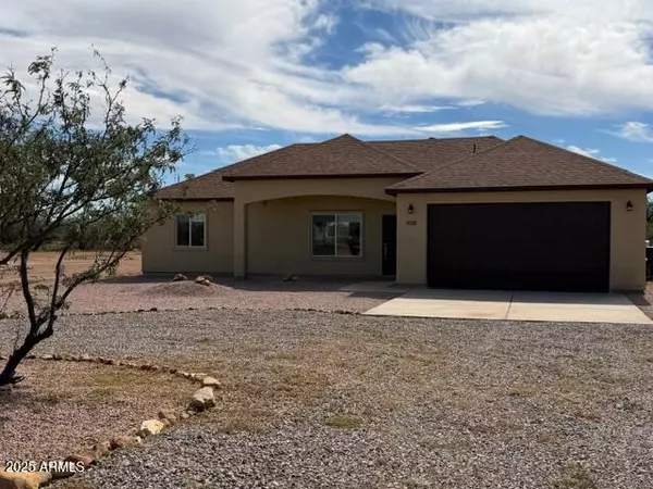 Huachuca City, AZ 85616,408 E BIRCH Street