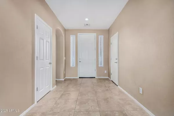 Maricopa, AZ 85138,42068 W ARVADA Court