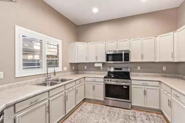 Peoria, AZ 85382,7978 W BECK Lane