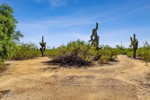 Paradise Valley, AZ 85253,3400 E STANFORD Drive