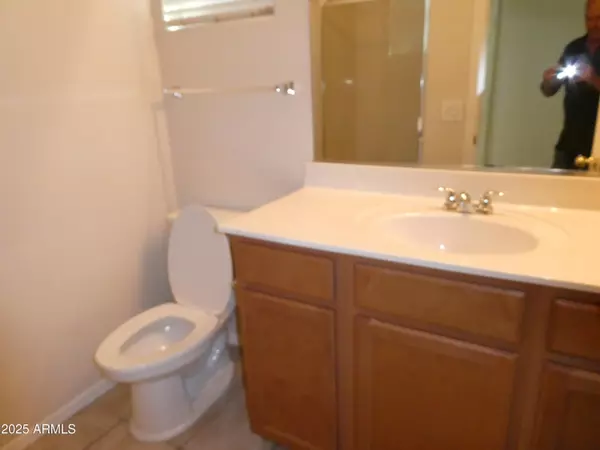 Peoria, AZ 85383,26913 N 85TH Drive