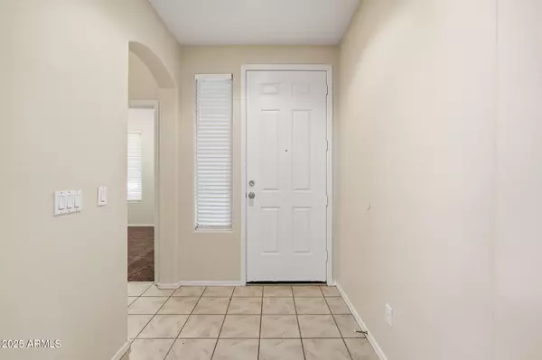 Peoria, AZ 85383,26913 N 85TH Drive