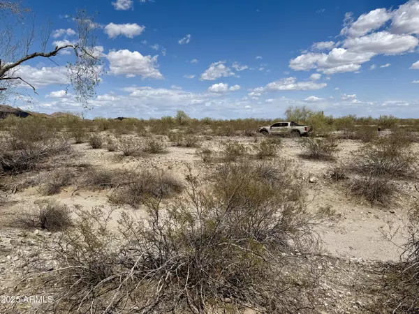 Buckeye, AZ 85396,1114 N RAINBOW Road #185