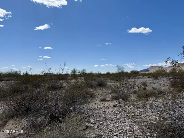 Buckeye, AZ 85396,1114 N RAINBOW Road #185