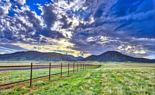 Prescott Valley, AZ 86314,10370 E Woven Gold Way #62