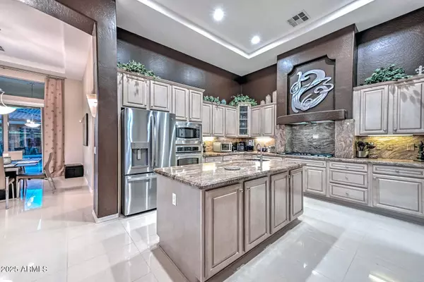 Peoria, AZ 85383,12477 W Fetlock Trail