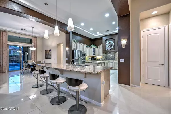 Peoria, AZ 85383,12477 W Fetlock Trail