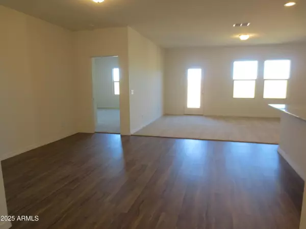 Casa Grande, AZ 85194,2380 E SANTA YNEZ Drive