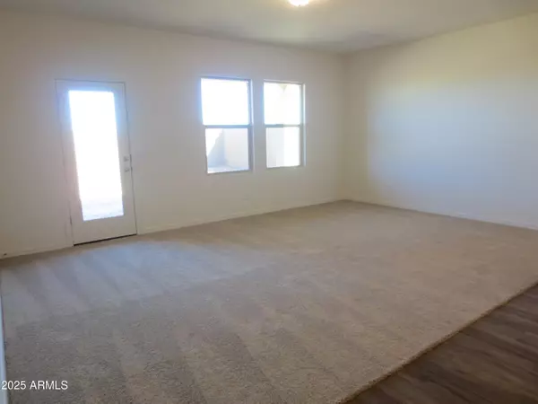 Casa Grande, AZ 85194,2380 E SANTA YNEZ Drive