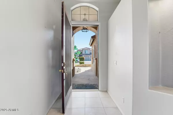 Glendale, AZ 85308,7180 W TRAILS Drive