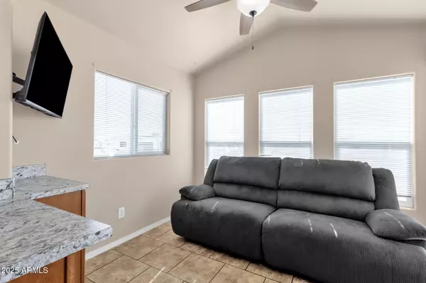 Buckeye, AZ 85326,1500 S Apache Road #82