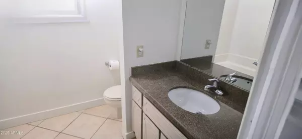 Mesa, AZ 85215,5936 E NANCE Street