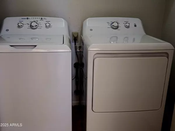 Mesa, AZ 85215,5936 E NANCE Street