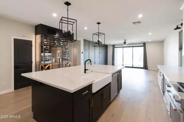 Peoria, AZ 85383,26603 N 75th Drive