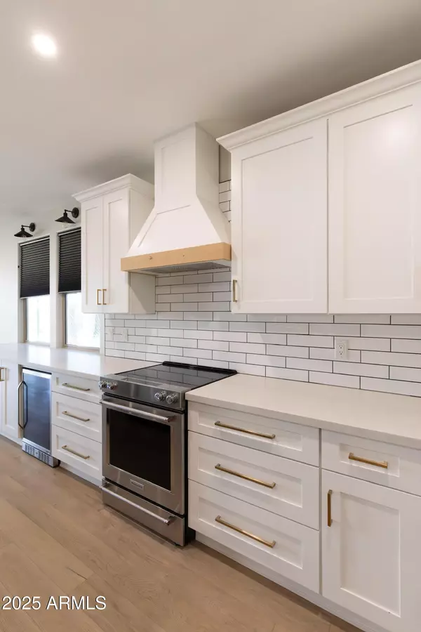 Peoria, AZ 85383,26603 N 75th Drive