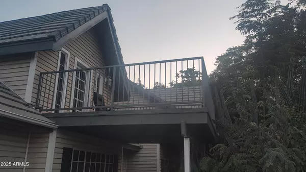 Queen Creek, AZ 85142,20212 E Pecan Lane #B