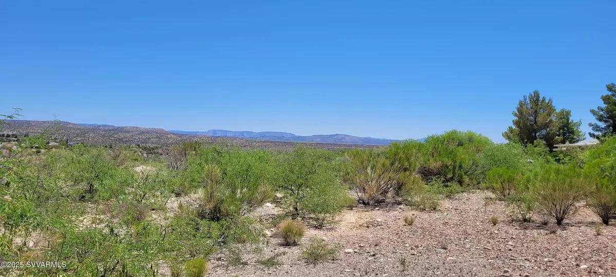 Clarkdale, AZ 86324,24 Off Copper Street #-