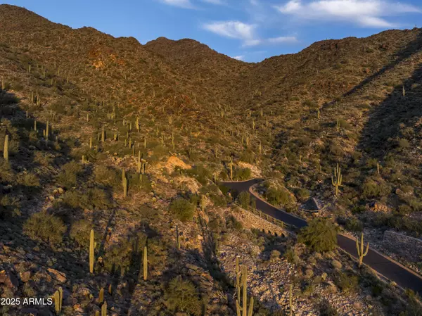 Scottsdale, AZ 85255,11602 E DEL CIELO Drive #1875