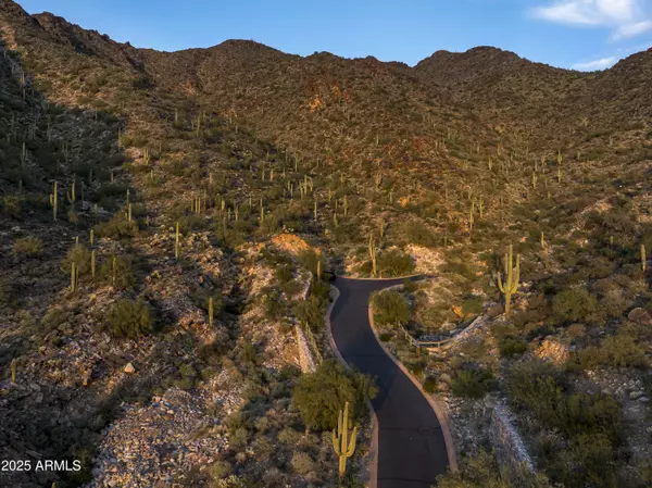 Scottsdale, AZ 85255,11663 E DEL CIELO Drive #1876