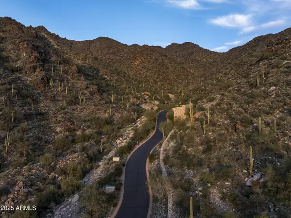 Scottsdale, AZ 85255,11663 E DEL CIELO Drive #1876