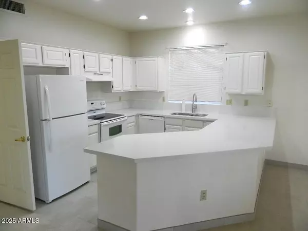 Sun City West, AZ 85375,15025 W YOSEMITE Drive