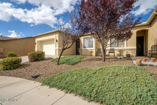 Prescott Valley, AZ 86314,6822 E DEVON Court