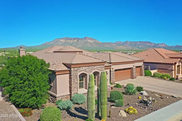 Mesa, AZ 85207,9710 E INGLEWOOD Circle