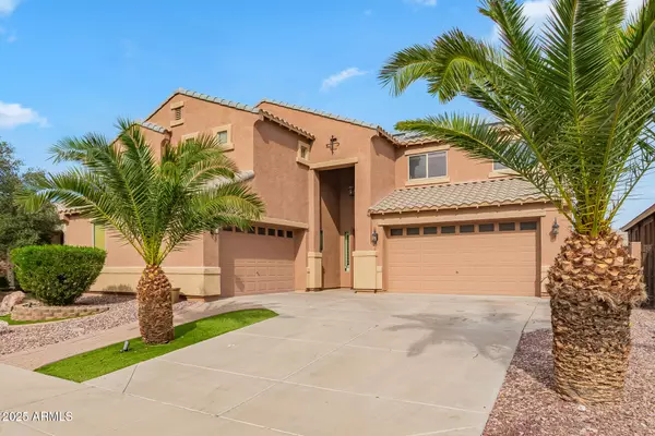 Maricopa, AZ 85138,41106 W Coltin Way Way