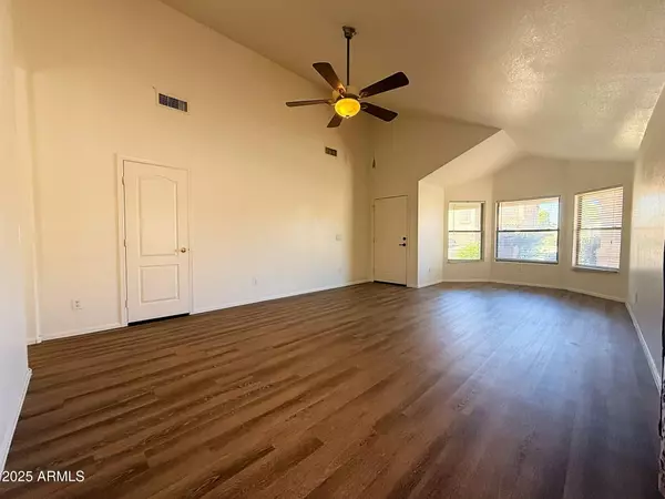 Peoria, AZ 85383,10233 W COUNTRY CLUB Trail